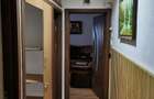 Apartament 2 camere, balcon inchis, Aviatorilor Bacau - 2
