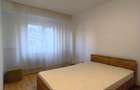 Apartament 2 camere Rahova - 330 EUR - 4