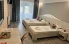 Studio triplu de inchiriat direct proprietar Mamaia Sat Navodari IDA BEACH - 6