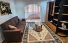 Apartament cu 2 camere de inchiriat, str. Prieteniei, parter cu terasa - 14