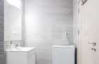 Apartament de exceptie, intr-o zona premium la doar 5 minute de C - 7