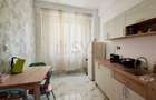 REA1021736 Apartamente spatioase 5 Camere I Primaverii - 5