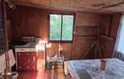 Casa cu 4 camere, mobilata, Mosteni, 35000 EUR - 8