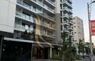 Apartament 4 camere One Timpuri Noi | Etaj 5 | Amenajat premium | Parcare + boxa