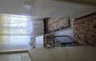 De vanzare apartament cu 2 camere - 3