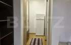 Apartament 2 camere, 37 mp, zona Tudor Vladimirescu - 7
