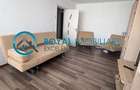 Royal Imobiliare - Vanzare Apartament zona Vest - 2