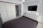 Inchiriez Apartament 3 camere | Bloc Nou | - 8