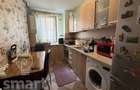 Apartament 2 camere decomandat Zorilor parcare inclusa - 5