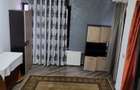de inchiriat apartamente 2 cam - 3