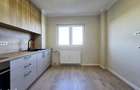 Apartament 2 camere, 2 balcoane, etaj 4/10, Micalaca 300 - 7