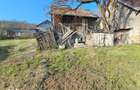 Casa de vanzare la tara Sat Nandra, Comuna Bichis, Judet Mures - 8
