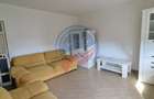 Apartament cu 2 camere de vânzare – Craiova, zona Ștefan Velovan | Etaj 2/2 - 4