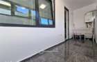 Apartament 2 camere, Valea Lupului, mobilat, parcare, bloc 2024 intabu - 16
