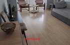Apartament 2 camere - Soseaua Buzaului, Braila - Pret Negociabil