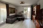 Penthouse 3 camere cu terasa Turni?or - 3