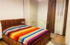 3 Camere de vanzare | Giulesti | Centrala | 0% Comision | Bloc 2018 - 4