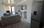 Apartament 2 camere Almar | termen lung | 150 m de plajă | 450 €/lună - 5
