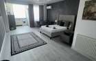 Apartament studiou 42m building stefan lake 2