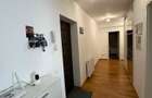 Proprietar | Apartament 3 camere, 63,23 mp utili, etaj 1, loc parcare, Sanpetru Residence Brasov - 3