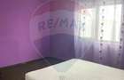 Casă cu 4 camere de vânzare - Beiu, Teleorman - 7
