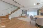Duplex Premium cu Panorama Carpatilor | Drumul Poienii Complex Stejeri - 16