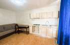 Casa renovata | teren generos 2252 mp si acces din 2 strazi - 8