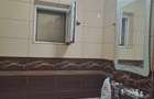 Apartament 3 camere, etaj 2, Mihai Bravu - 1
