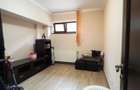 Vanzare duplex 4 camere Bucurestii Noi-Damaroaia - 7