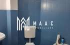 Apartament 2 camere | Balcon | 52 MPU | Mobilat | Tilisca - 1