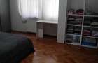 PF dau in chirie apt 2 camere la casa, 52 mp, plus parcare, central, zona The Office cartier Marasti, Cluj-Napoca. - 3