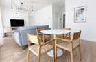 Apartament 2 camere, practic si cu design modern, Ared Imar - 2