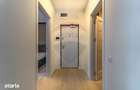 Apartament 2 camere premium | INVESTITIE | POIANA BRASOV | CENTRAL|