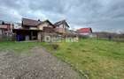 Vila pretabila Pensiune/Cresa/Azil Fermelor 300mp 415.000 - 14