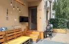 Vand apartament 3 camere Fundeni
