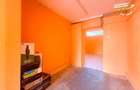 Spatiu comercial 128 mp, vitrinat, vad comercial format, acces direct, potential