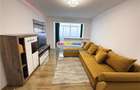 Inchiriere apartament 2 camere, totul nou, Vest, Ploiesti - 1