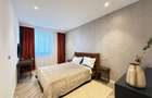 Rin Grand Hotel | 2 Camere | 65 mp | Renovat - Designer | COMISION 0% - 6