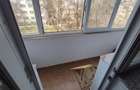 Apartament 2 camere | Centru | Etaj 3 | 2c-7555 - 10