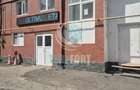 Spatiu de Inchiriat Bucuresti Obor, Birouri, Servicii, Educatie, - 18
