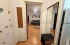 Apartament 3 camere de inchiriat la 5 minute metrou Bucur Obor - 10