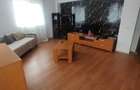 particular apartament de inchiriat - 5