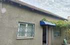 Casa 65 mp, 500 mp curte, 11,30 mp deschidere, Malu Mare