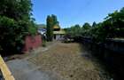 Casa De Vanzare Sat Bistrita - 12