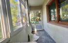 Apartament 3 camere /Calea lui Traian/Etaj 1/4 - 8