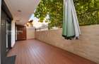 Apartament 3 camere | Almond Tree Residence - Domenii | Eleganță și Rafinament