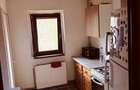 Apartament cu 3 camere - 3