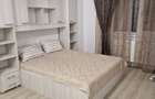 Exclusiv | Apartament 1 Camera de LUX, parcare inclusa - 5