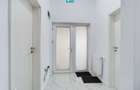 Apartament modern la parter in Giroc Ideal pentru confort ?i accesib