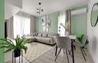 APARTAMENT 2 CAMERE Bd. Iuliu Maniu | PANORAMA CITY | Statii incarcare - 1